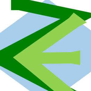 Zenon Education Centre